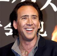 Nicolas Cage released after domestic abuse charges and public drunkenness. 44069.jpeg