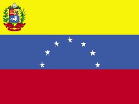 Venezuela: Austrian consul shot in robbery