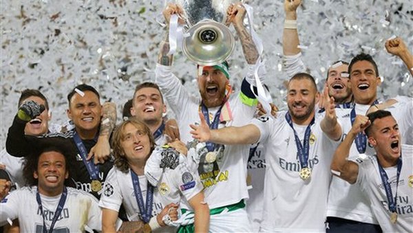 Champions League Matchday 3: CSKA draws, FC Porto on track. 59070.jpeg