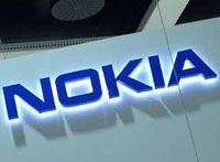 Nokia buys Navteq investing in US economy more than 8 billion dollars