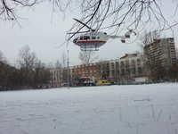 Student armed with guns takes 20 children hostage in Moscow. 52072.jpeg