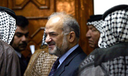 Unity government may be essential for Iraq, but it's no magic formula for peace