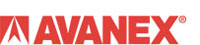 Avanex Corp. announces second-quarter outlook decrease, files complaint against 3S