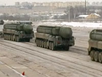 Russia creates new mega-powerful ballistic missile. 45073.jpeg
