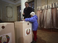 Belarus shows Europe and USA lesson of fair and free elections. 48074.jpeg