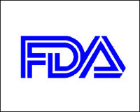 USA: Growth hormone approved by FDA