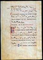 Secretly amassed treasure trove of musical manuscripts donated to Juilliard