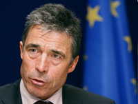 Major Global Scandals Make Infamous Danish Politician NATO Chief