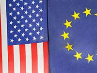 Social Democracy, Pillar of US Hegemony in Europe, Is Dying