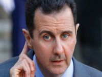 Assad speech. 49078.jpeg