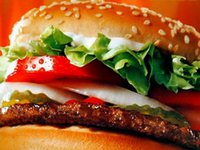 High-calorie American burgers escape from Crimea. 53078.jpeg