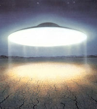 Top 5 reasons for governments to keep UFOs in secret
