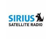 Sirius Radio reports narrower loss thanks to new subscribers