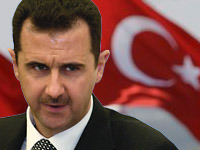 Syria's Bashar Assad vows to fight against militant Islamists. 45083.jpeg