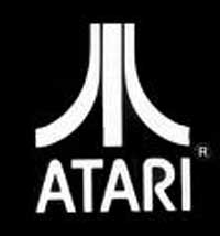 Nasdaq:Atari should regain compliance with its minimum value