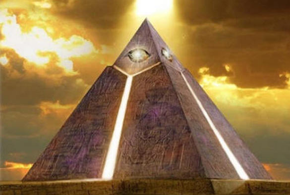 Date for planet Nibiru to crash into Earth encrypted in Pyramid of Giza. 61087.jpeg