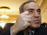 Forbes ridicules 'chess talent' Kasparov for cheap 'blame Putin' slogans. 53088.jpeg