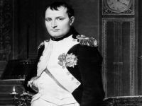 France, failure and Napoleon. 49090.jpeg
