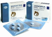 Viagra and other impotence drugs can cause sudden loss of hearing