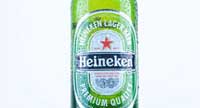 Dutch Heineken expands to Belarus buying Syabar