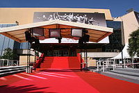66th Cannes Film Festival opens with 'The Great Gatsby' premiere. 50092.jpeg