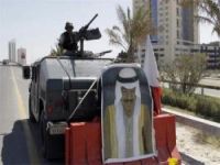 Bahrain to get US weapons. 47096.jpeg
