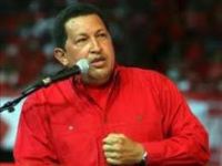 Chavez back!. 47097.jpeg