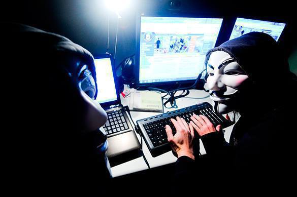 American hacker mistakenly hacked into wrong Russian website. 59098.jpeg