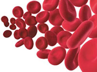 Amgen and J&J's anemia drugs raise risk of blood clots