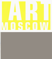 International Art Moscow Fair to open wednesday