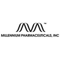 Millennium Pharmaceuticals to get 40M dollars milestone payment