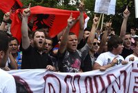 Macedonia: Albanians want more. 47101.jpeg