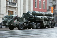 Russian army to receive new S-400 systems every year. 51103.jpeg