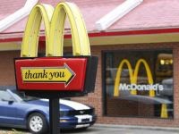 Seven reasons to hate McDonald's. 49104.jpeg