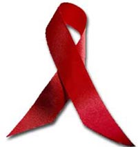 Russia must work out new approach to fighting against  AIDS,  officials say