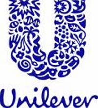 Uniliver’s Sales Rise