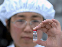 FDA approves Complera combination pill for HIV treatment. 45106.jpeg