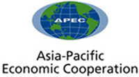 APEC trade ministers meet in Vietnam for talks