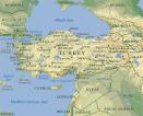Moderate earthquake shakes northwestern Turkey