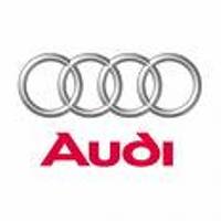 Audi Global Sales in July Rise