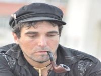 Tribute to Vittorio Arrigoni. 44115.jpeg