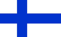 Finland celebrates 100 years of Parliament