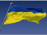 Ukraine shocks European and US leaders. 49117.jpeg