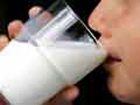 Listeria-contaminated milk kills two people in US