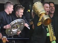 2013-2014 season: Dortmund means business!. 51119.jpeg