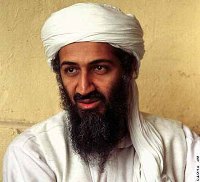 Americans and Mexicans want Osama bin Laden executed if caught other countries not.