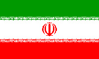 Iran Starts Working on New Uranium Enrichment Nuclear Plant