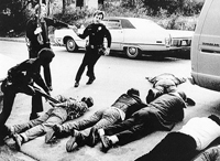 Greensboro Massacre: Justice Delayed or Denied?