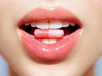 Women May Become Negligent About Pills