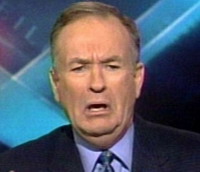 Bill O'Reilly estimates state of troops in Afghanistan